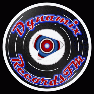 Graphics and Animation Services (Copy)