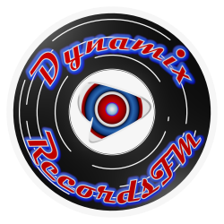 Dynamix Records FM