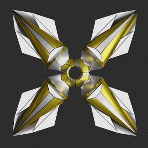 Audio Services - Image 6