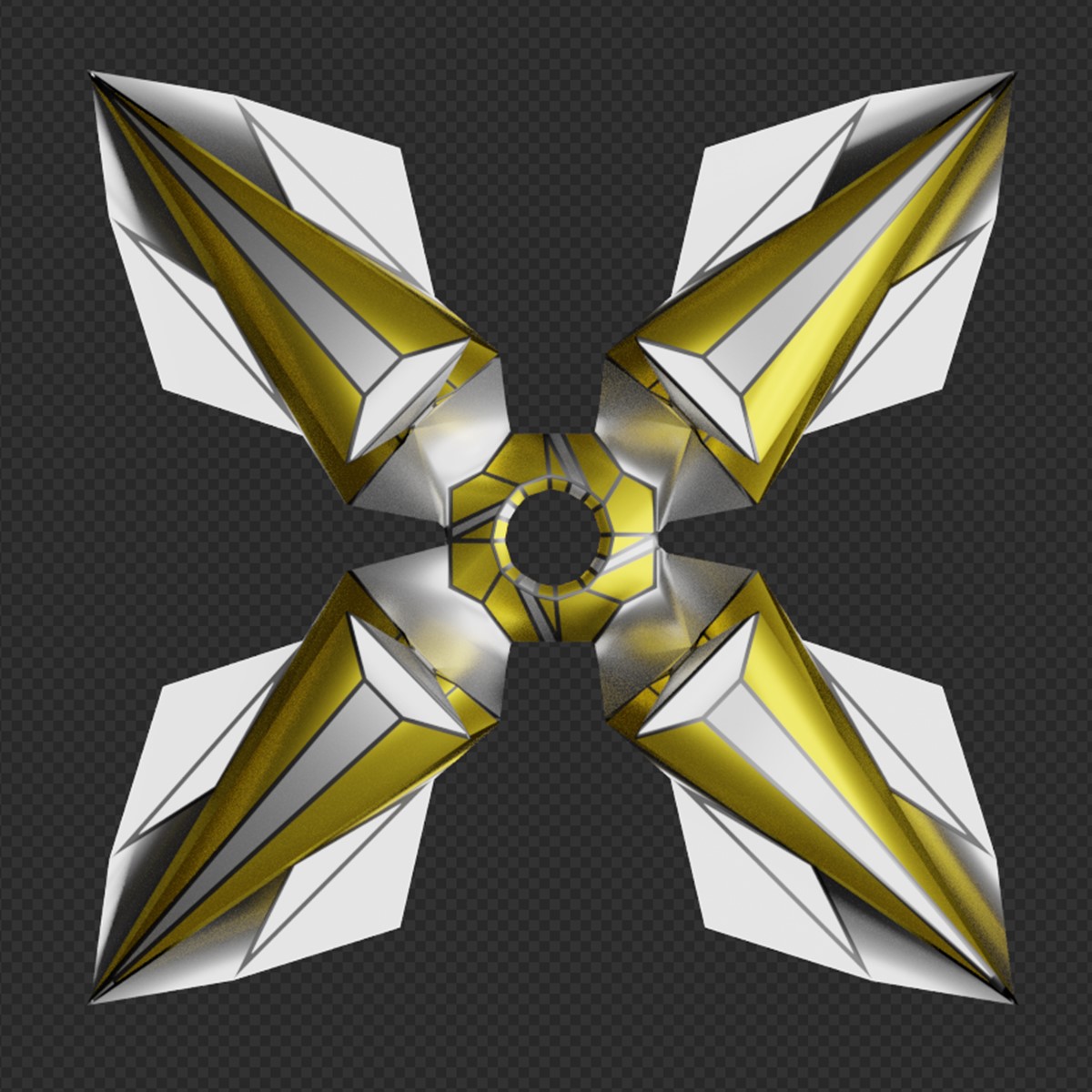 Audio Services - Image 6