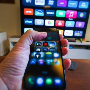 Audio Services - Image 8