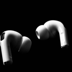 Audio Services - Image 3