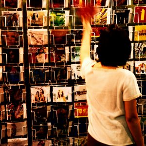 Audio Services - Image 5